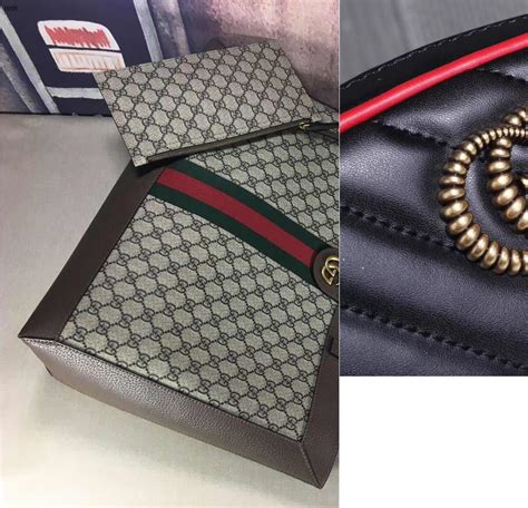 vendita online borse gucci|borse gucci originali.